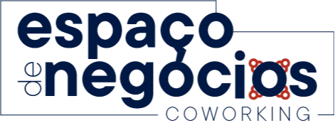Espaço de Negócios
